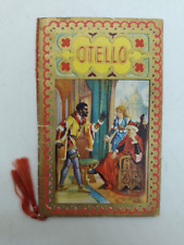 otello usato otello usato Venetico