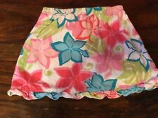 Choose gymboree skirt for sale  Phoenix