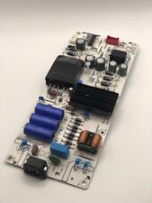 Tcl bloc alimentation d'occasion  Masseube
