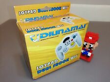 Joypad dual shock usato  Talla