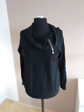 Pullover sarah kern gebraucht kaufen  Mallersdorf-Pfaffenberg