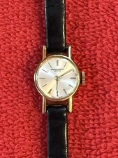 Relógio feminino automático Baume & Mercier Geneve 26045 comprar usado Relógio feminino automático Baume & Mercier Geneve 26045 comprar usado  Enviando para Brazil