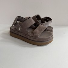 Ugg goldenstar glide d'occasion  Expédié en Belgium