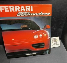 libri inglese francese usato libri inglese francese usato Legnano