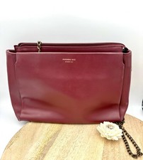 Sac mandarina duck d'occasion  Les Mureaux