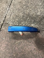 Astra vxr driver for sale  OLDBURY