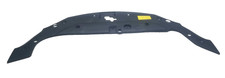 Lexus ct200h radiator for sale  Newark