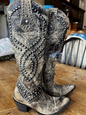 Old gringo belinda for sale  Ellensburg