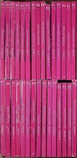 Libri harmony collezione usato  Orsago