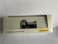 Ses 10711 ifa gebraucht kaufen Ses 10711 ifa gebraucht kaufen  Potsdam