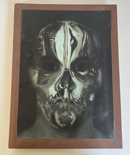 alexander mcqueen museum book for sale  Ojai
