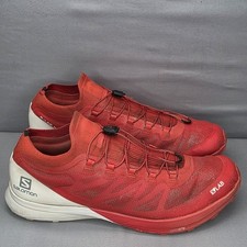 Salomon lab sense for sale  Garden City