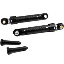 Kit 2pz ammortizzatori usato  Aci Sant Antonio