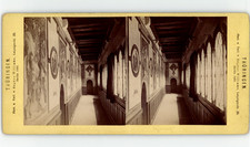 Allemagne eisenach galerie d'occasion  Pagny-sur-Moselle