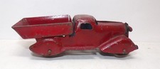 Vintage 1930s marx for sale  Wiscasset