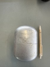 Contenitore occhiali pilota usato  San Dona di Piave