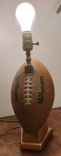 Vintage 1994 ceramic for sale  Cleveland