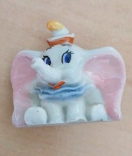 Dumbo wade whimsie for sale  WESTON-SUPER-MARE