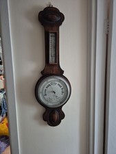 Antique barometer spares for sale  LETCHWORTH GARDEN CITY