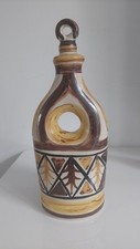 Faience quimper keraluc d'occasion  Saint-Brevin-les-Pins