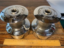 Lightly used pair for sale  Morro Bay