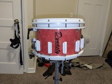 14x9 dynasty dfx for sale  Omaha