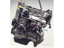 motori fiat multijet 169a1000 usato  Torre del Greco