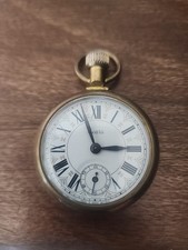 Sears 1960s train for sale  Boise