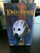 Lotr weta sideshow for sale  Morgan Hill