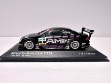 Minichamps 2003 mercedes for sale  Hollywood