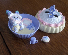 Vtg kidsview tbg for sale  Union Star