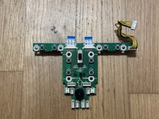 Hitec aurora power gebraucht kaufen  Frankfurt am Main