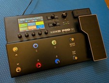 line 6 pod x3 live for sale line 6 pod x3 live for sale  WOLVERHAMPTON