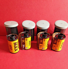 Kodak max 400 for sale  CHELTENHAM
