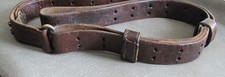 Military garand 1903 for sale  Port Saint Lucie