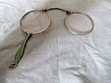 lorgnette for sale  NORWICH