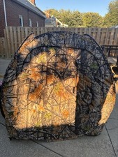 ground blind for sale ground blind for sale Willoughby