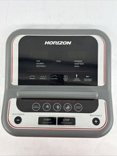 horizon elliptical for sale horizon elliptical for sale Minneapolis