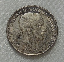 1919 norway ore for sale  Copalis Beach