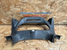 Honda cbr1000 sc24 gebraucht kaufen  Itterbeck