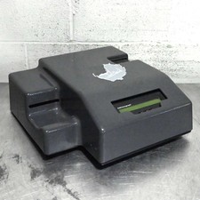 dog tag machine for sale  Berryville