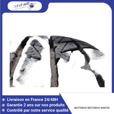 Pneu bestdrive bestdrive d'occasion  Saint-Quentin