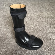 Custom afo walking for sale  Tallahassee
