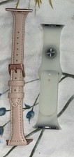 Sets iphone watch for sale  Flushing