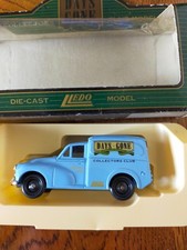 Lledo dg69 002a for sale  BIRMINGHAM