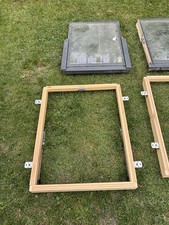 Roof window skylight for sale  SOLIHULL