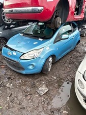 Ford b420 ru8 for sale  LEEDS