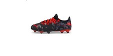 Scarpe calcio junior usato  Torre del Greco
