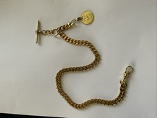 Gold plated carat for sale  GREAT YARMOUTH