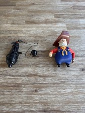 Mattel disney pixar for sale  MARKET HARBOROUGH